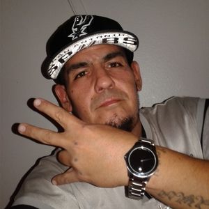 Meet your Posher, Baldemar